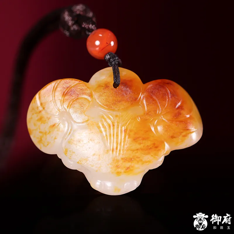 又少又贵假货还多！和田籽料究竟好在哪儿？